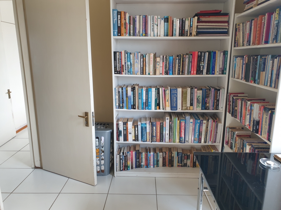 To Let 3 Bedroom Property for Rent in Diep River Western Cape